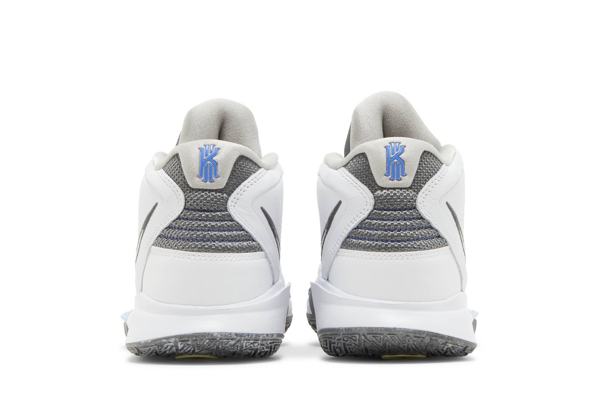 Nike Kyrie Infinity Smoke And Mirrors DC9134-102