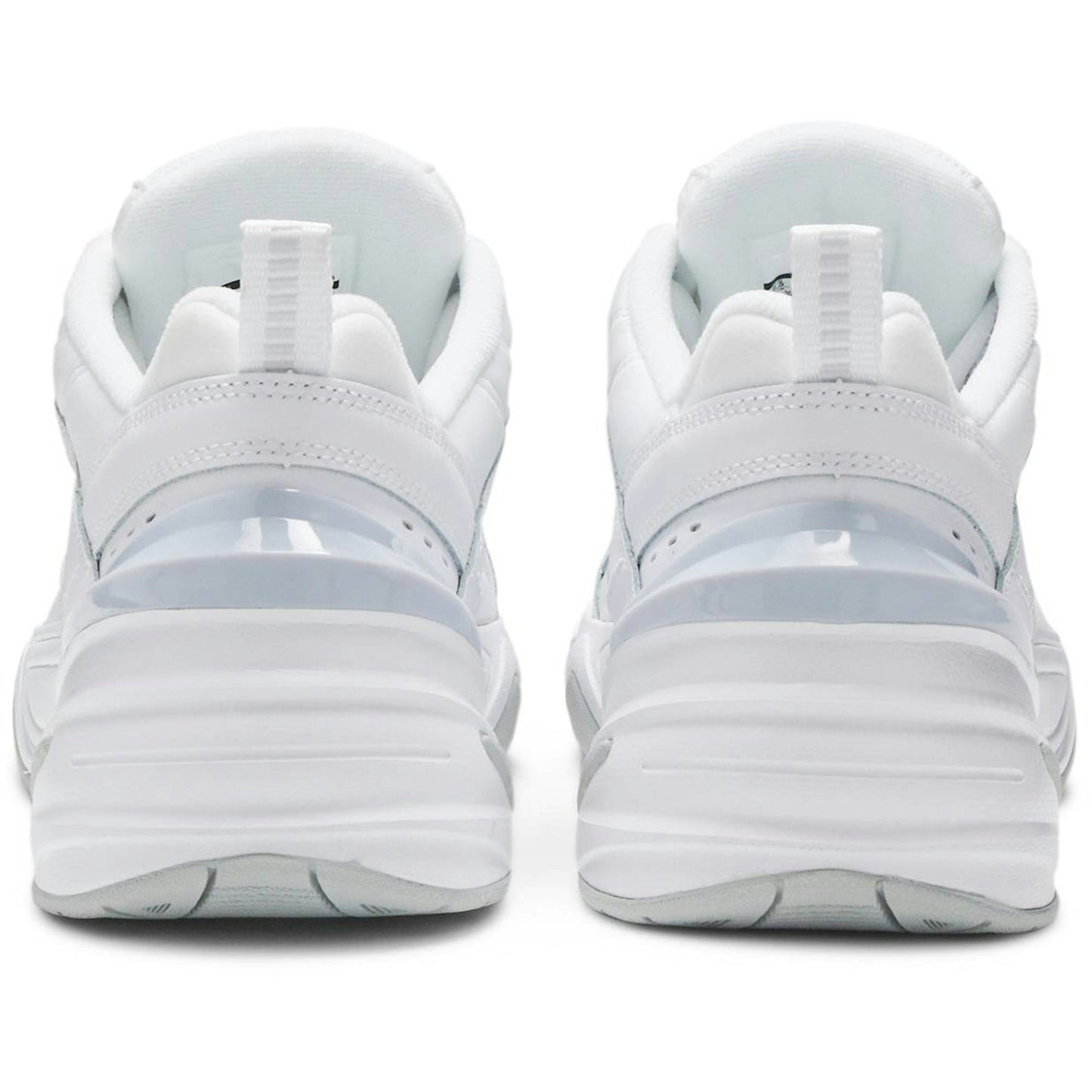 Nike M2K Tekno 'White' AV4789-101