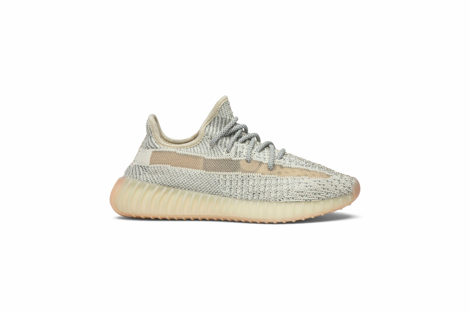 Adidas Yeezy Boost 350 V2 Lundmark Reflective FV3254