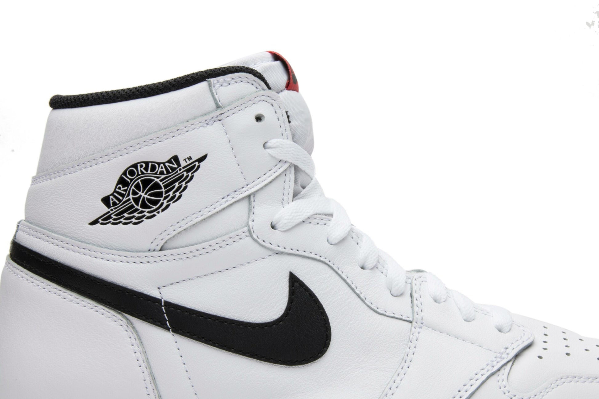 Air Jordan 1 Retro High OG Premium Yin Yang 555088-102