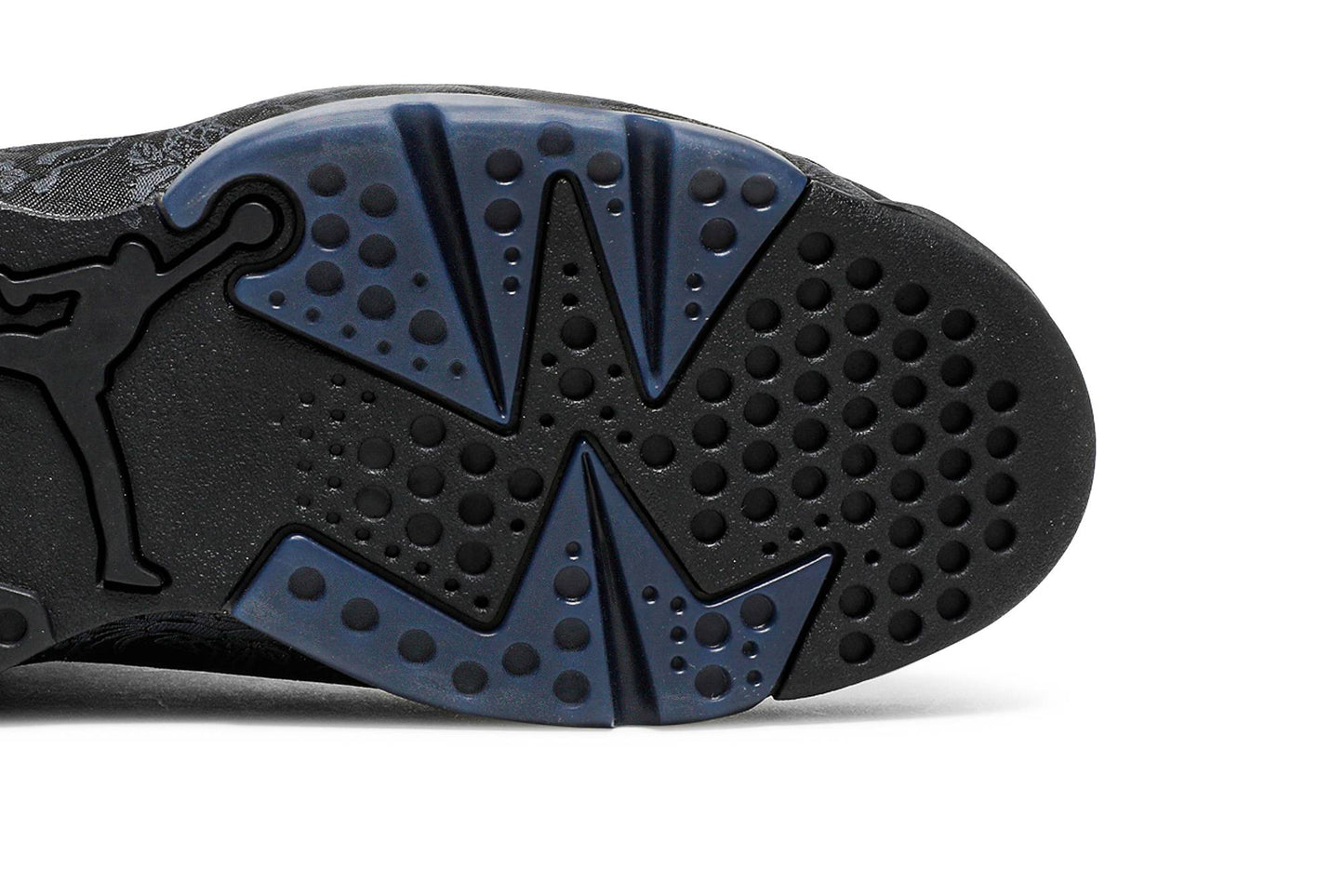 ( Women ) Air Jordan 6 Retro 'Singles Day' DB9818-001