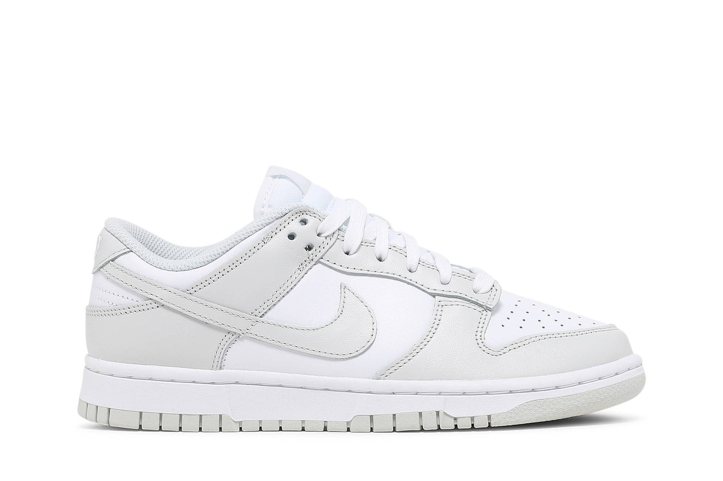 ( Women ) Nike Dunk Low 'Photon Dust' DD1503-103