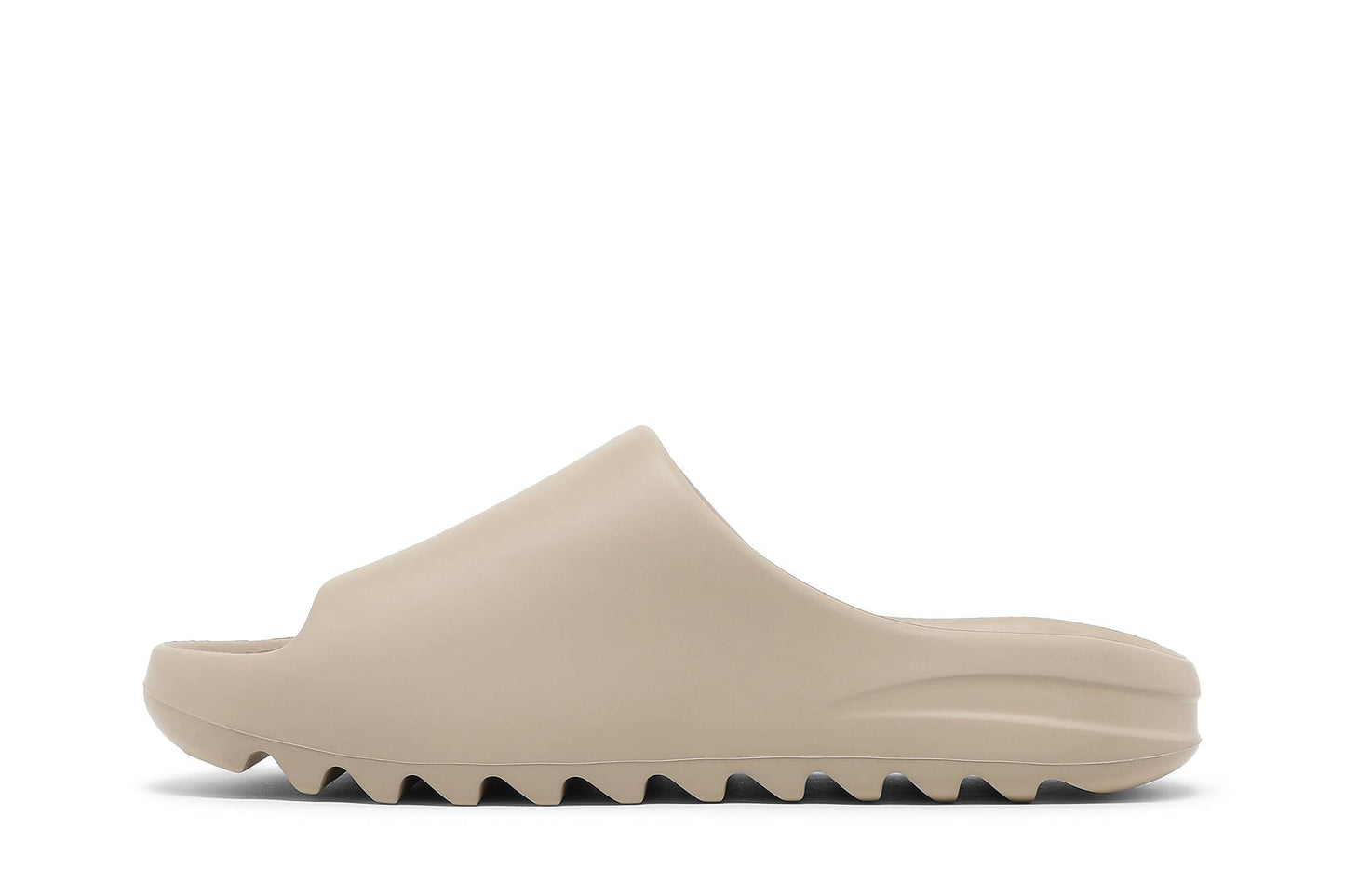 Adidas Yeezy Slides Pure ( RESTOCK ) GW1934