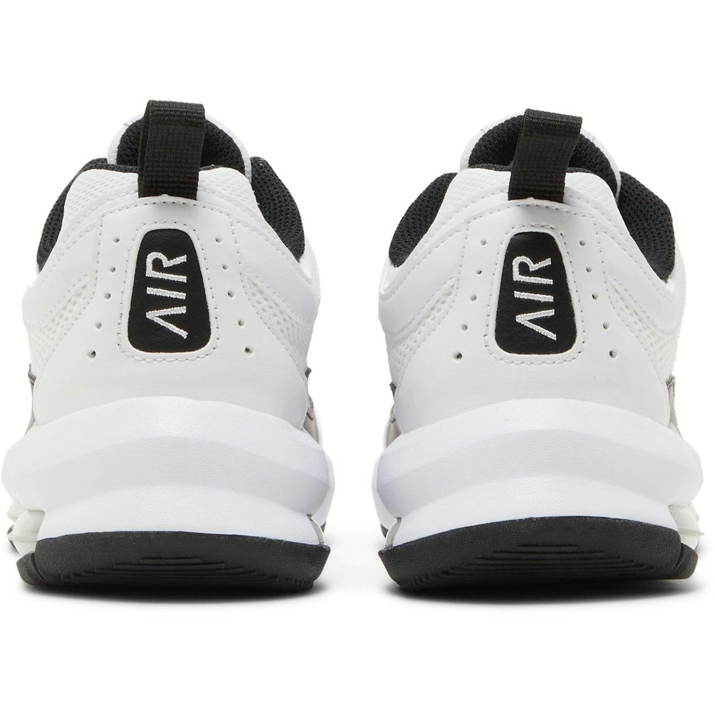 ( Women ) Nike Air Max AP 'White Black' CU4870-100