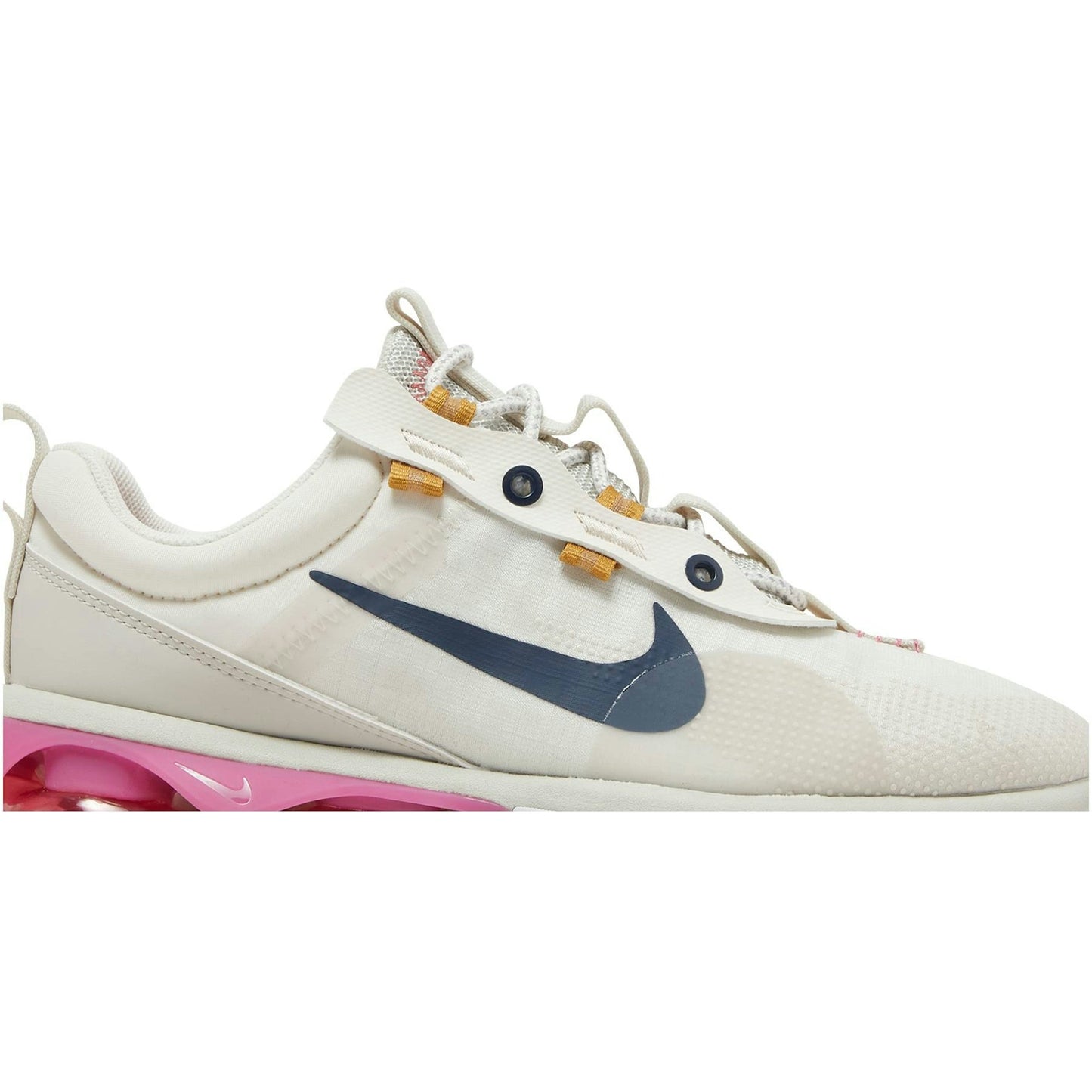 ( Women ) Nike Air Max 2021 Phantom Gypsy Rose DC9478-001