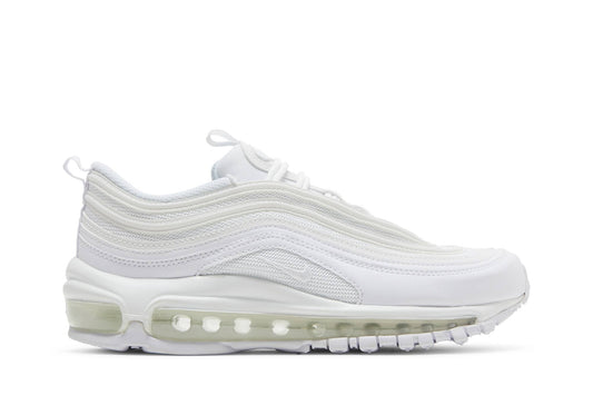 ( Women ) Nike Air Max 97 Next Nature White DH8016-100