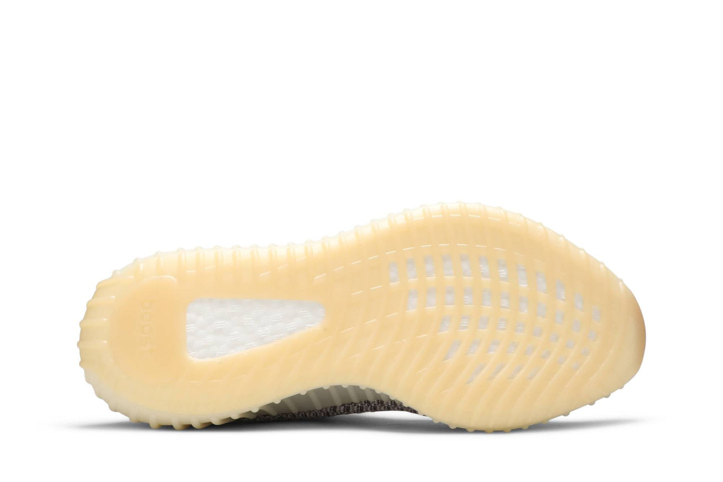 Adidas Yeezy Boost 350 V2 'Ash Pearl' GY7658