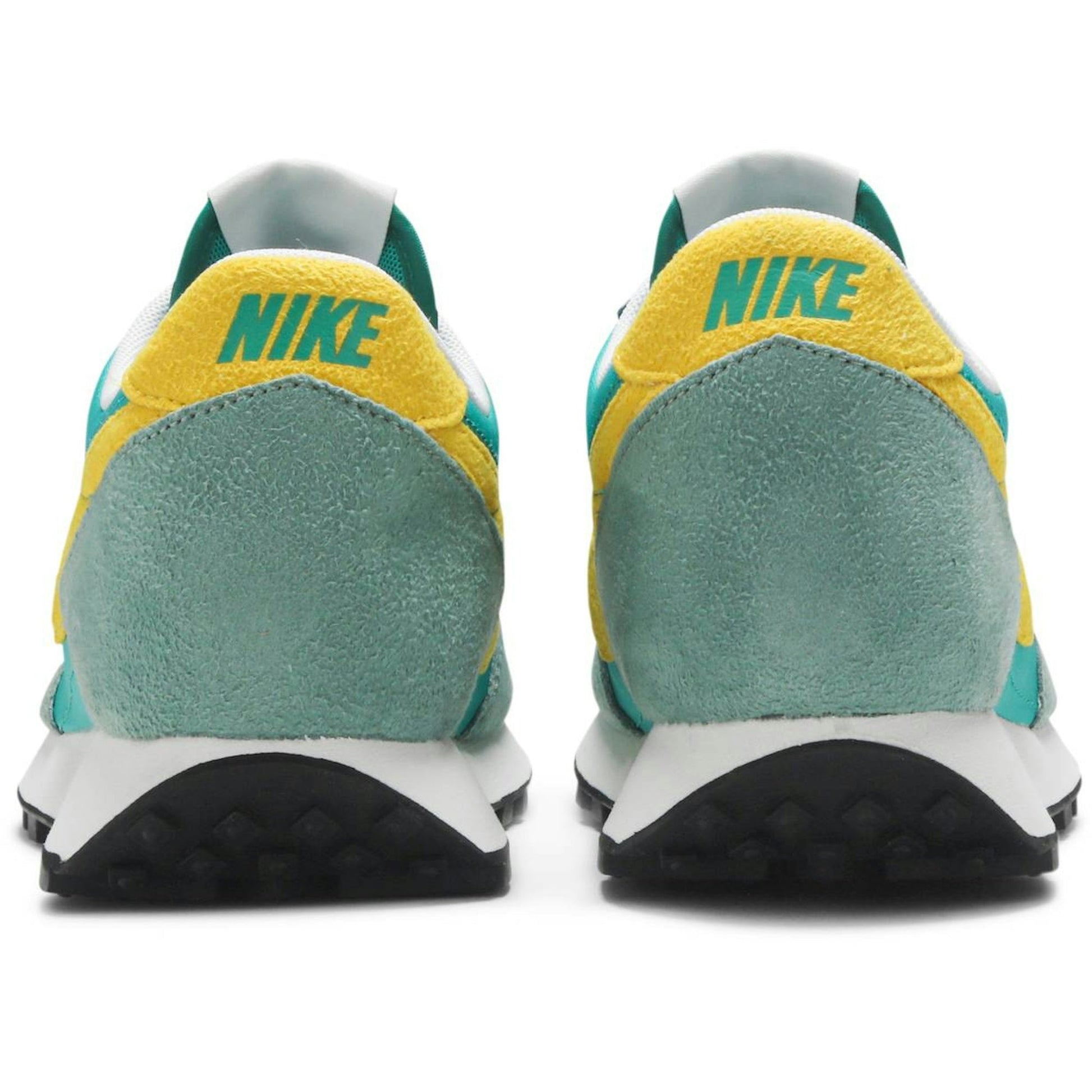 Nike Daybreak SP 'Neptune Green' DA0824-300