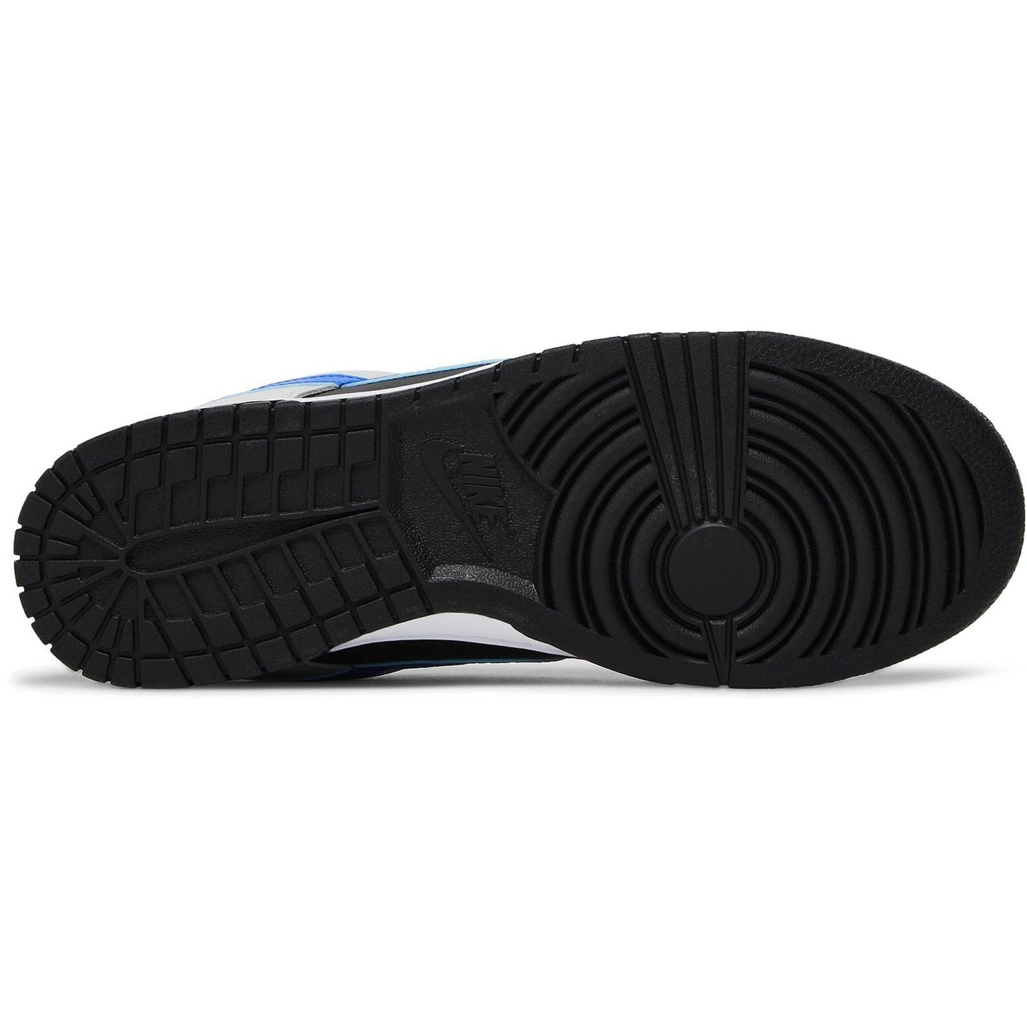 NBA X Nike Dunk Low EMB '75th Anniversary Knicks' DD3363-002