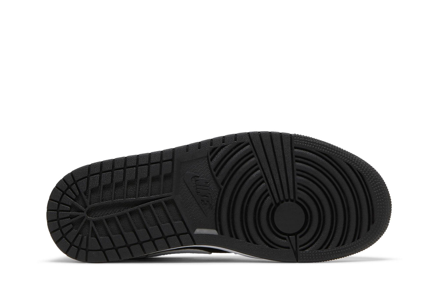 ( Women ) Air Jordan 1 Low SE Homage DR0502-101