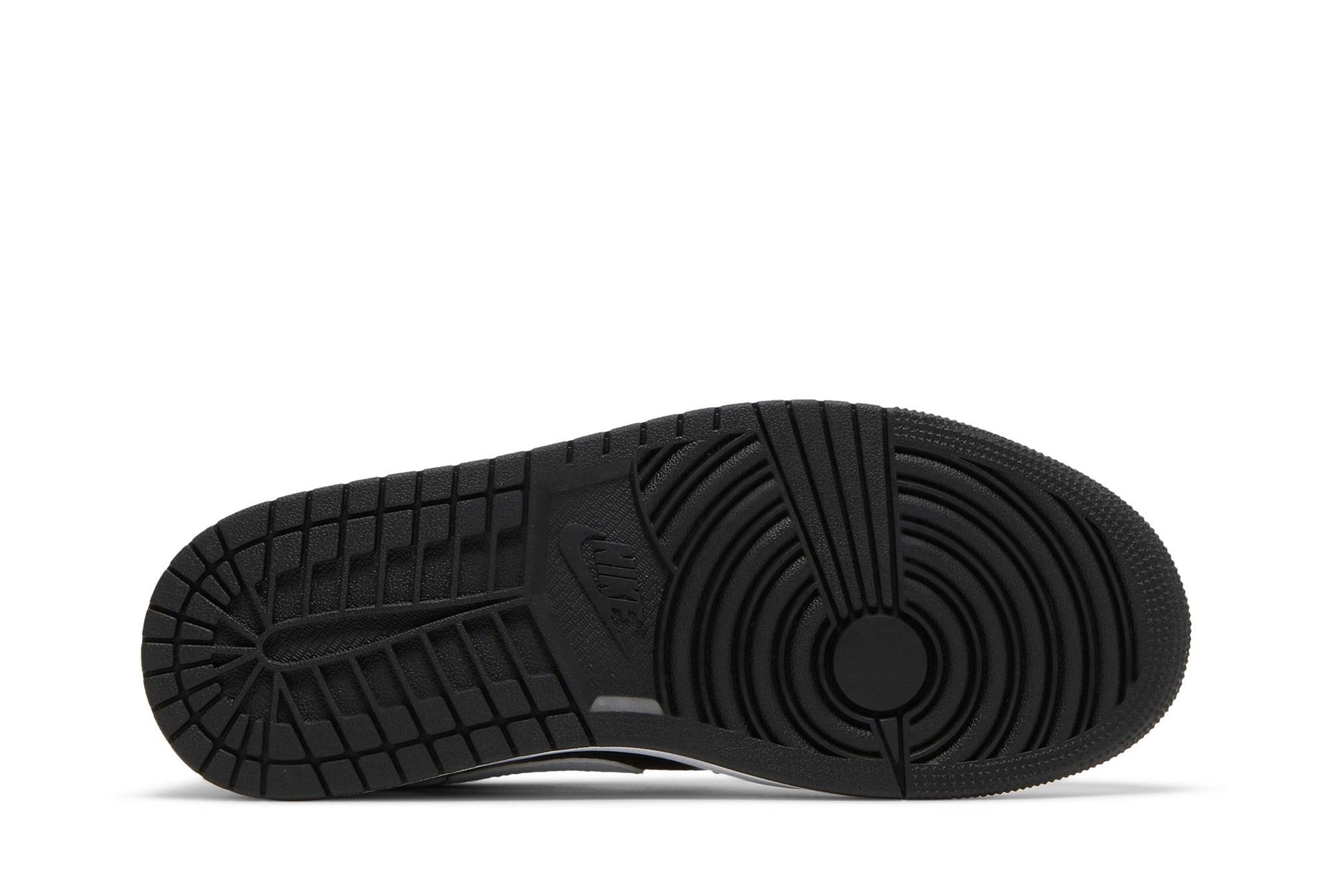 ( Women ) Air Jordan 1 Low SE Homage DR0502-101