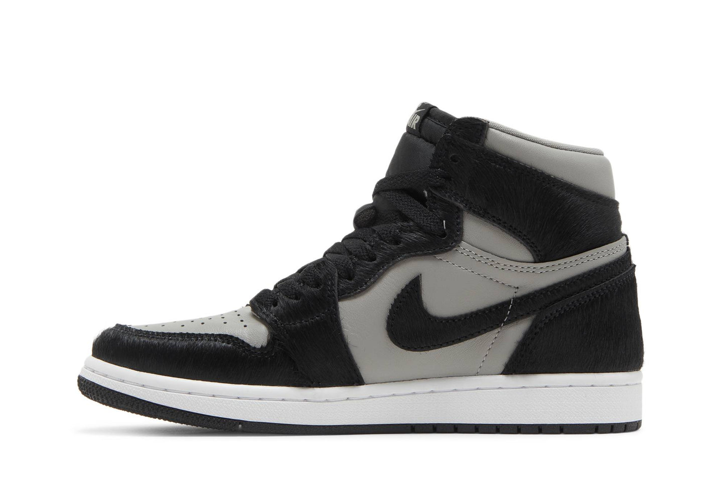 ( Women ) Air Jordan 1 High OG 'Twist 2.0' DZ2523-001
