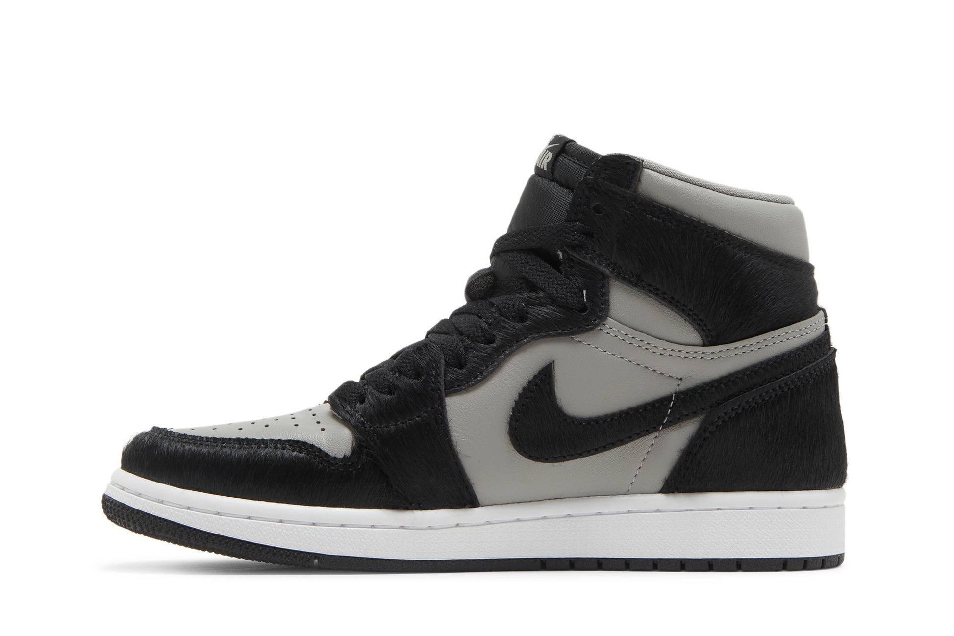 ( Women ) Air Jordan 1 High OG 'Twist 2.0' DZ2523-001