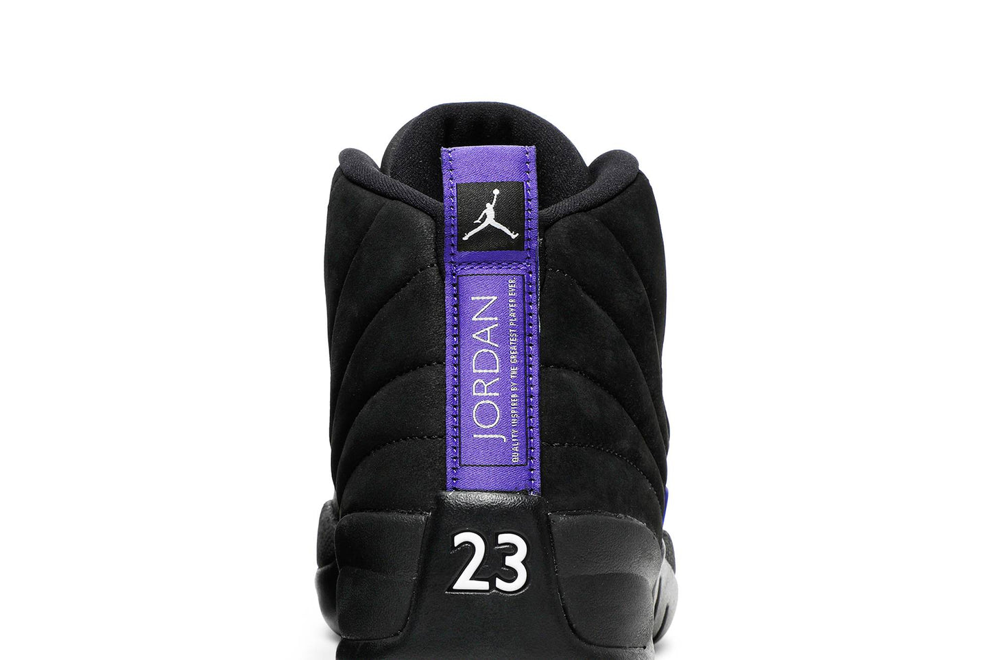 Air Jordan 12 Retro 'Dark Concord' CT8013-005