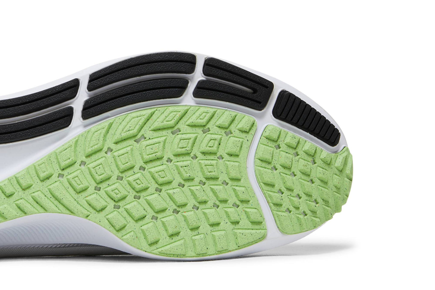 Nike Air Zoom Pegasus 38 White Imperial Blue CW7356-103