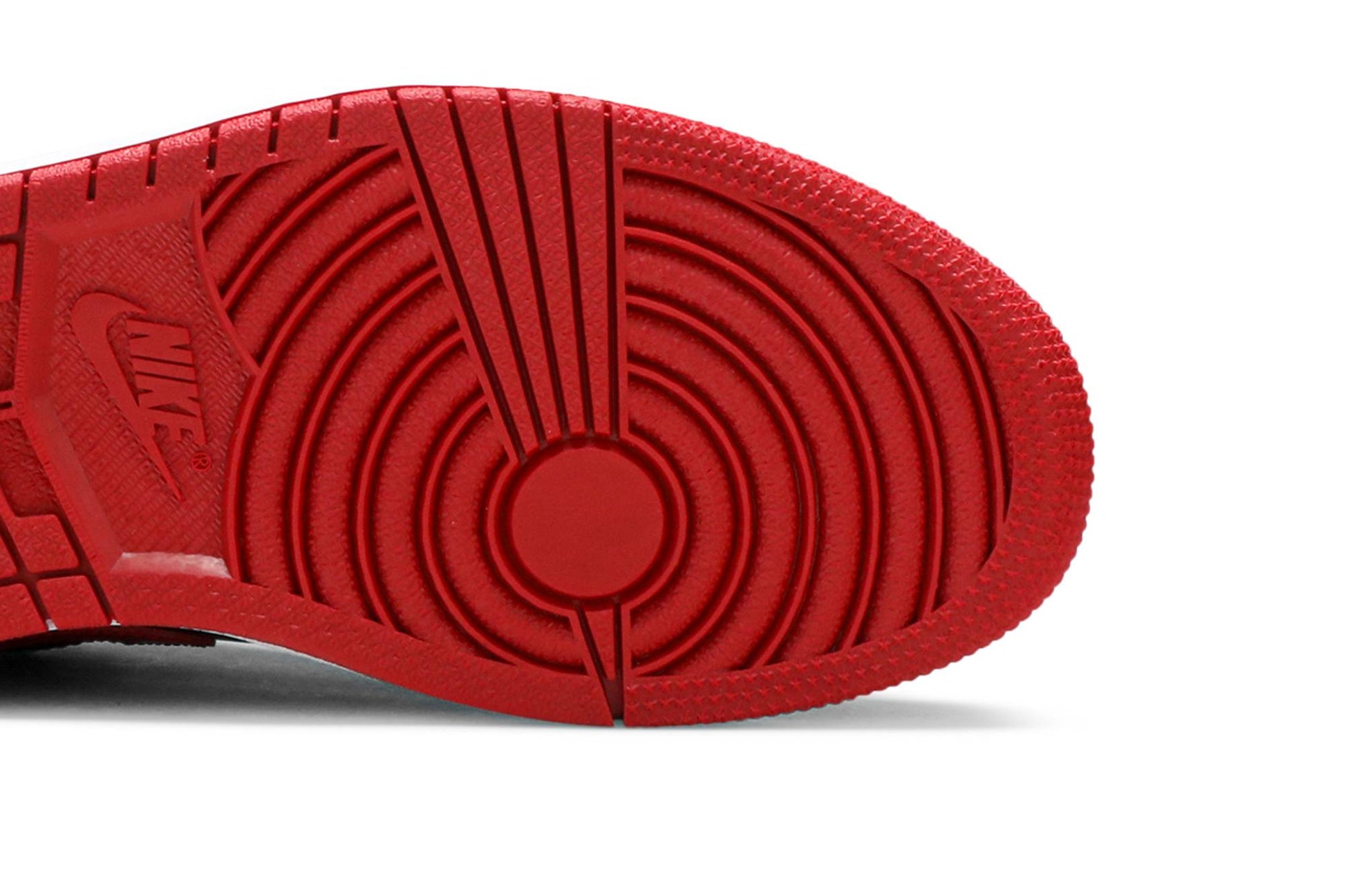 Air Jordan 1 Low Reverse Bred 553558-606