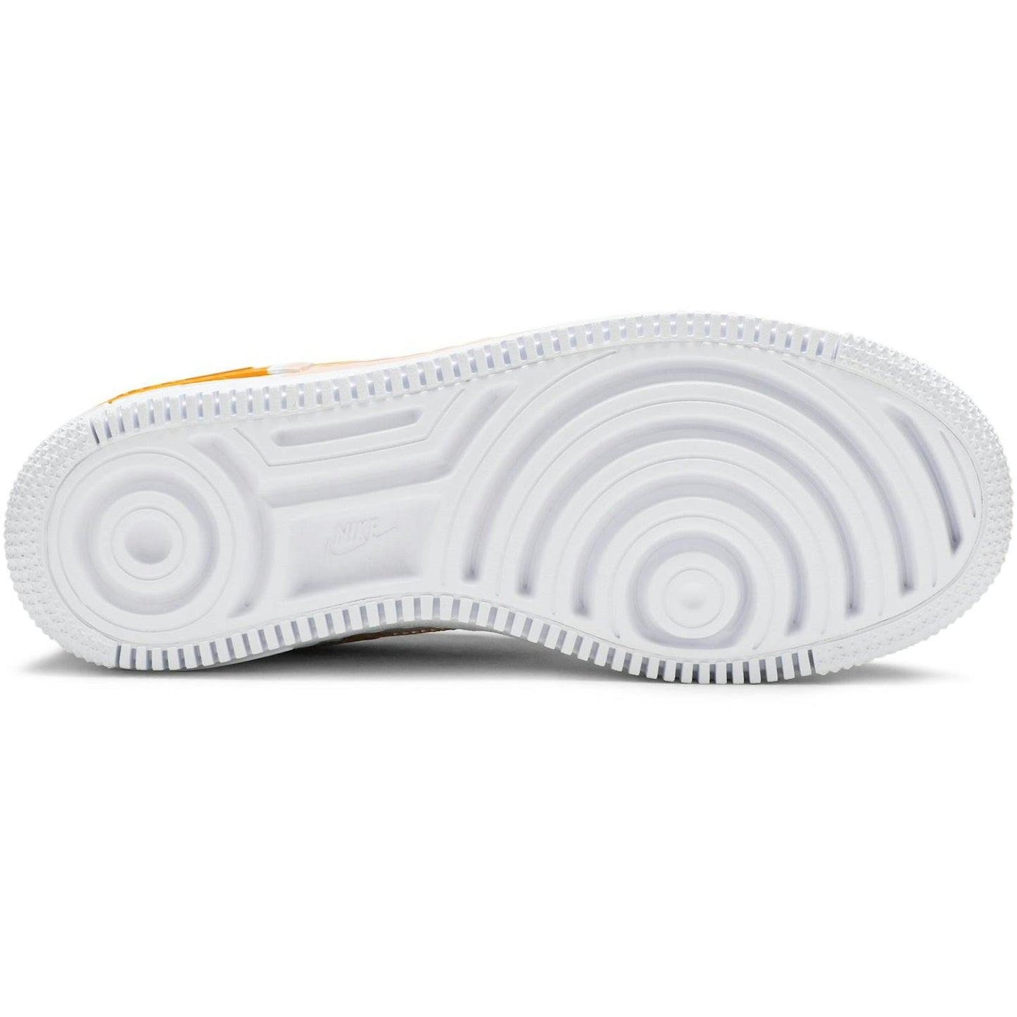 ( Women ) Nike Air Force 1 Shadow 'Pollen Rise' CQ9503-001