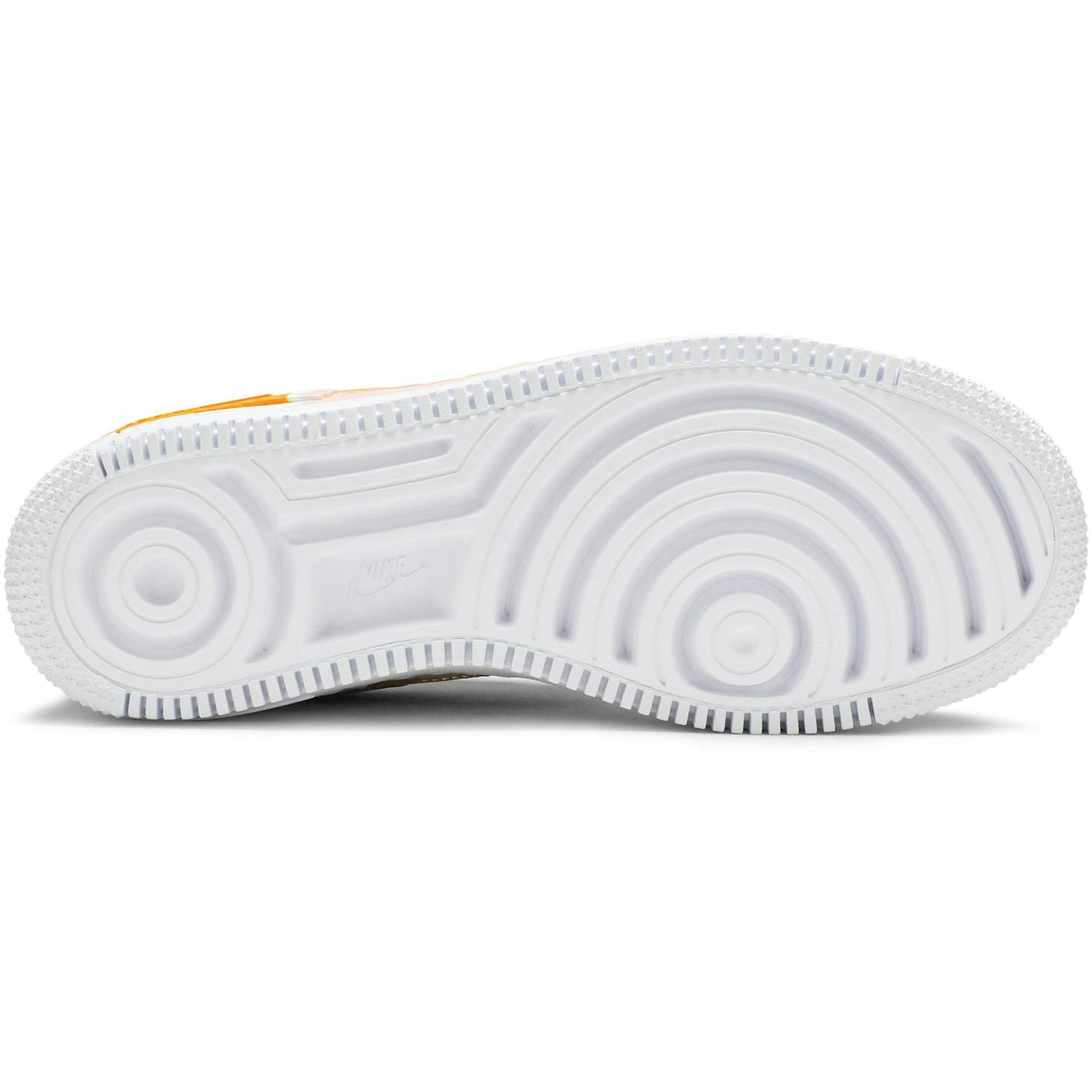 ( Women ) Nike Air Force 1 Shadow 'Pollen Rise' CQ9503-001