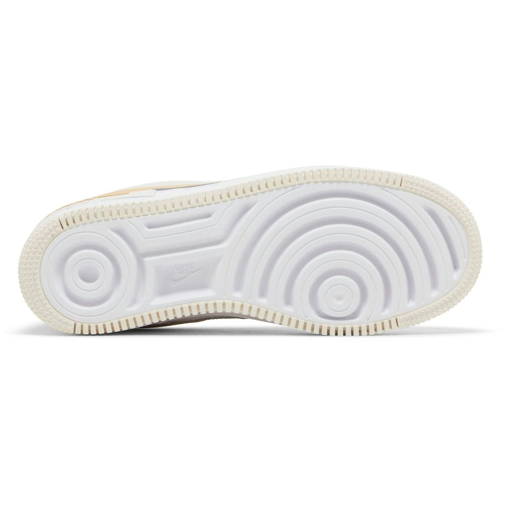 ( Women ) Nike Air Force 1 Shadow Sesame DV7449-100