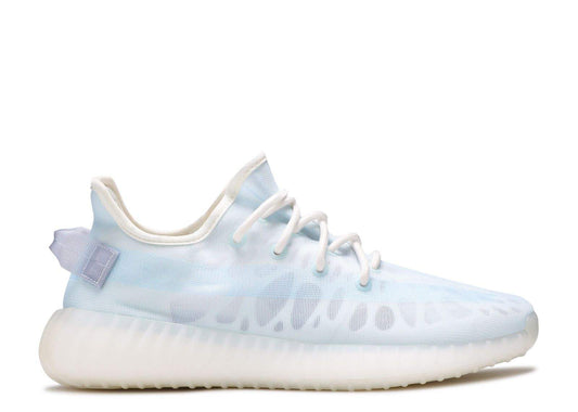 Yeezy Boost 350 V2 'Mono I Unfading Sneaker