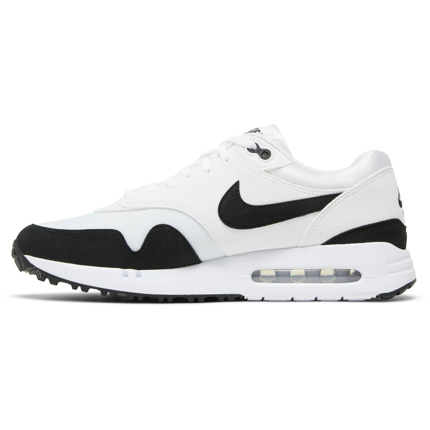Nike Air Max 1 Golf Panda DV1403-110