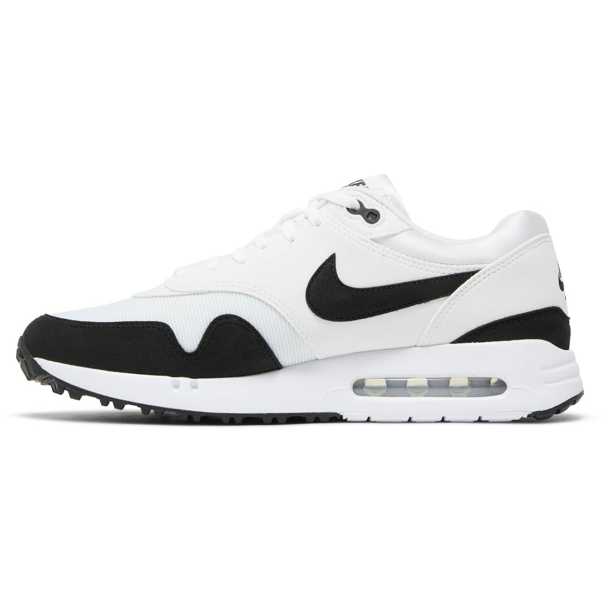 Nike Air Max 1 Golf Panda DV1403-110