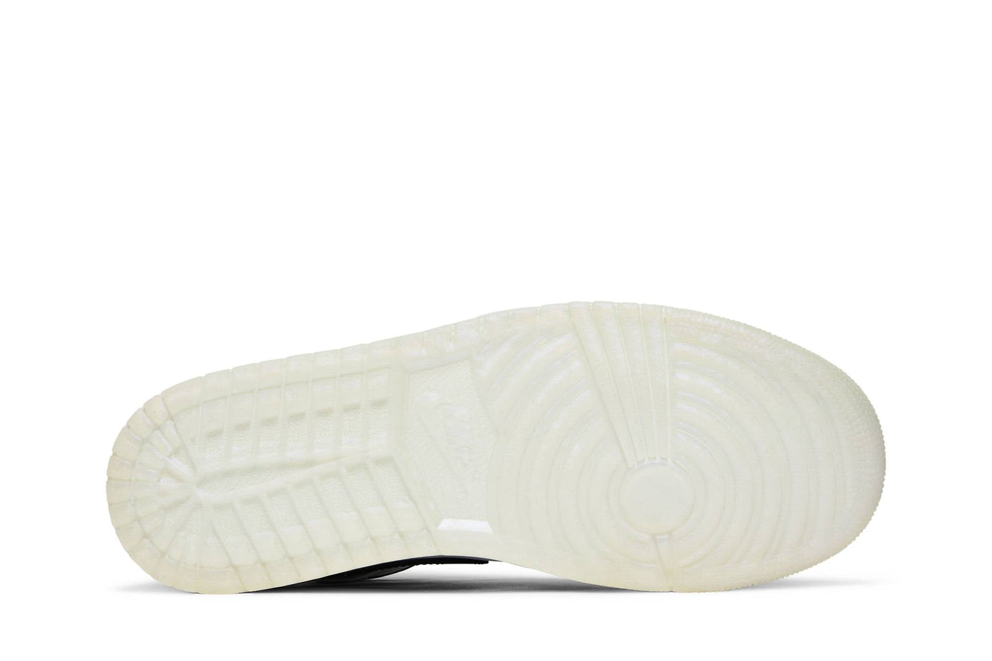 Air Jordan 1 Mid SE Diamond Shorts DH6933-100