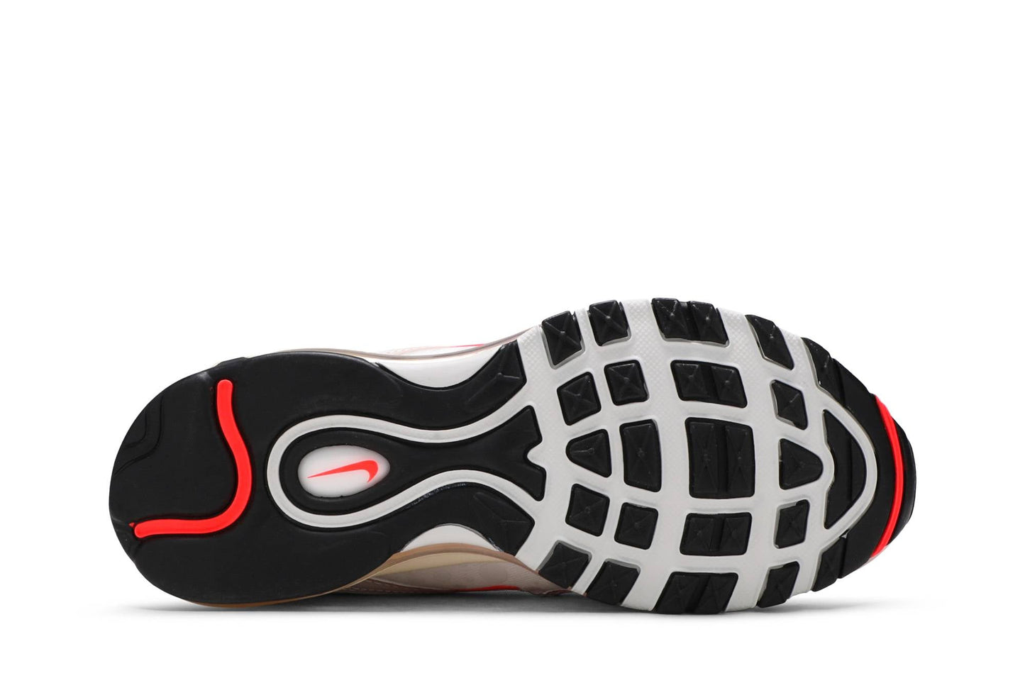 ( Women ) Nike Air Max 97 The Future Is In The Air DD8500-161