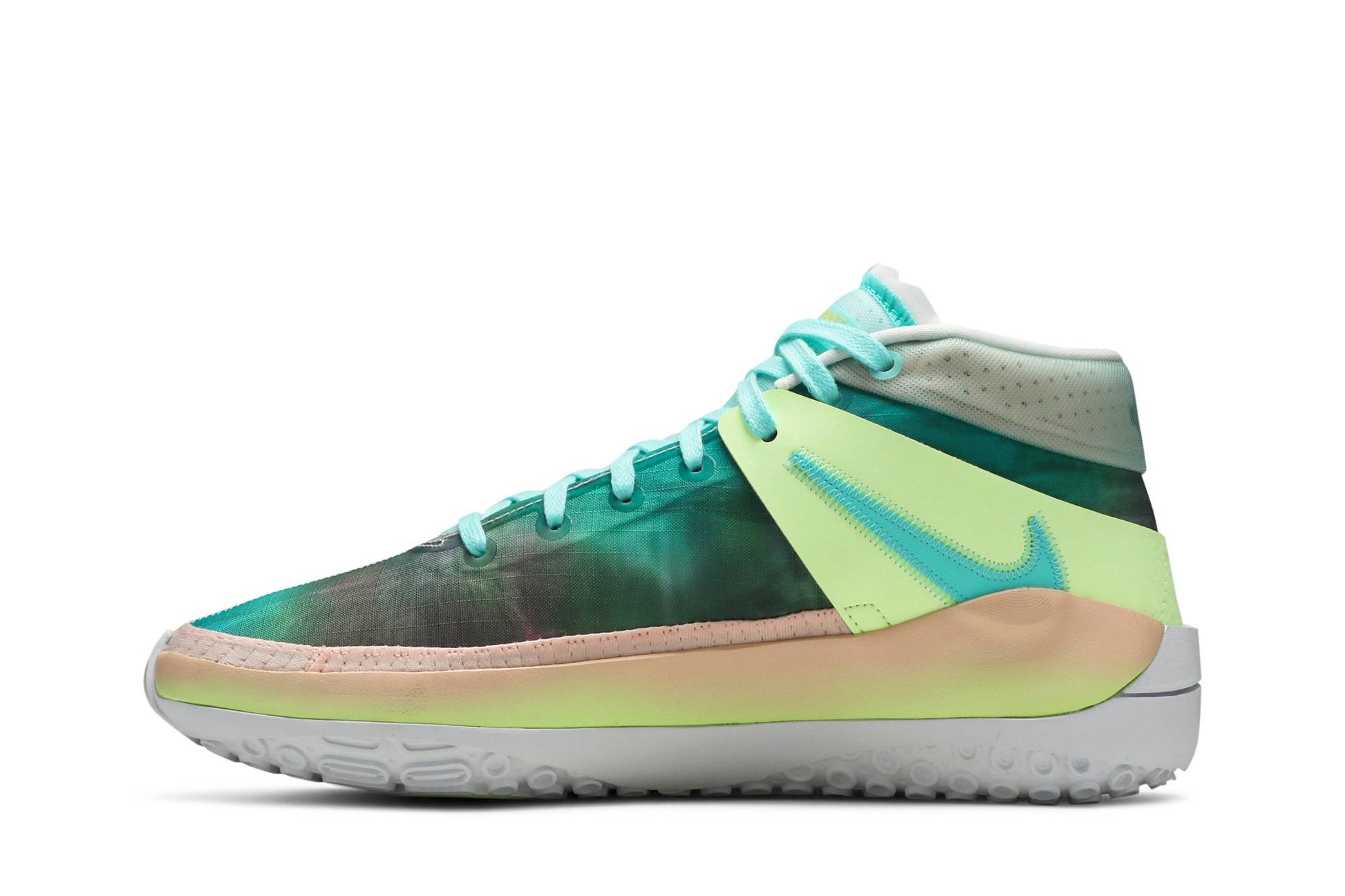 Nike KD 13 Chill CI9948-602