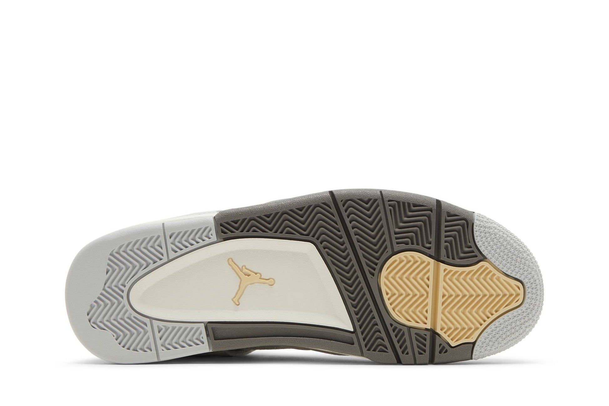 Air Jordan 4 Retro SE 'Craft' DV3742-021