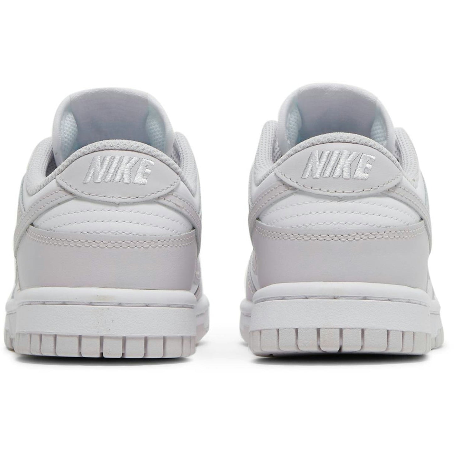 ( Women ) Nike Dunk Low Light Violet DD1503-116