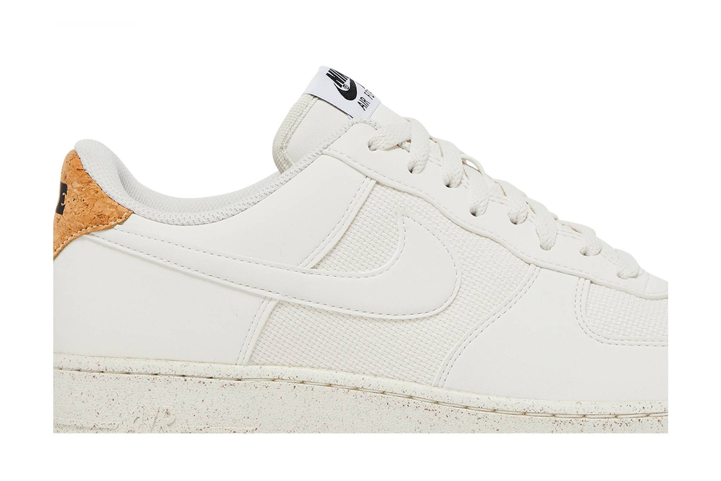 Nike Air Force 1 Next Nature 'Cork' DV7184-001