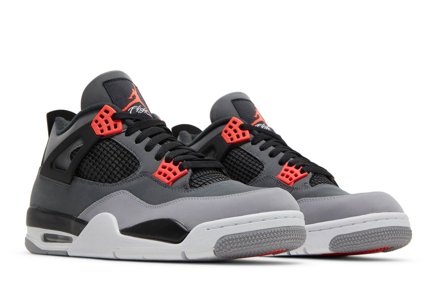 Air Jordan 4 Infrared 23 DH6927-061