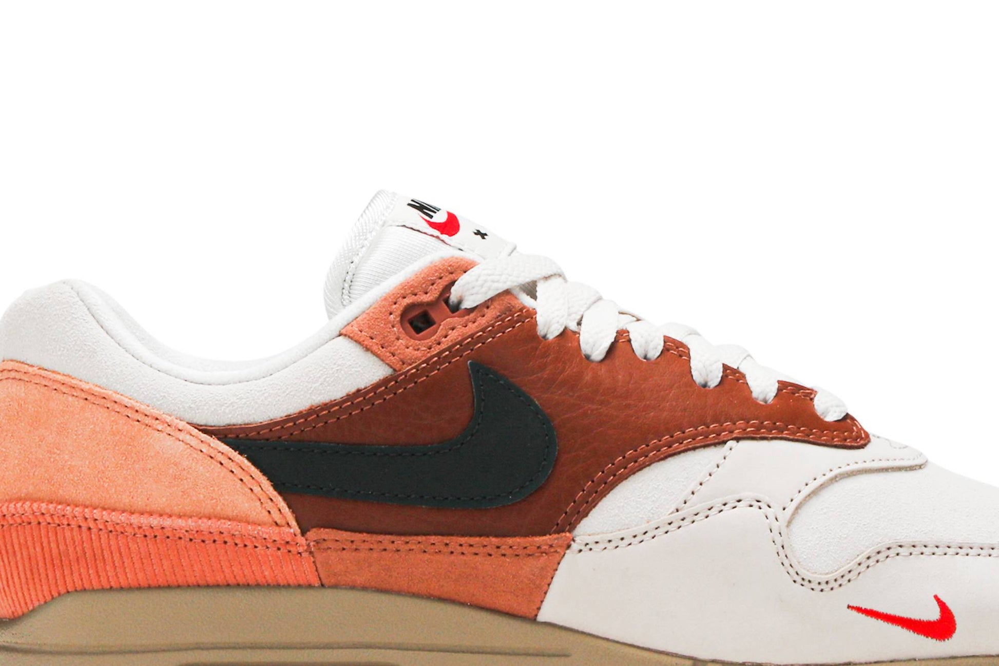 Nike Air Max 1 City Pack Amsterdam CV1638-200