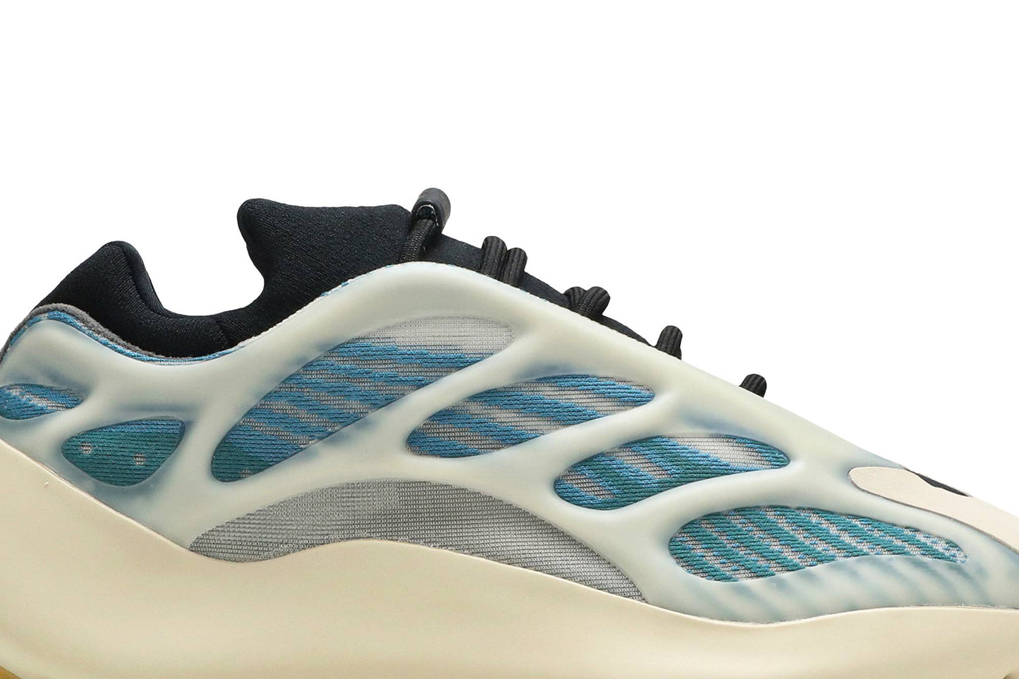 Adidas Yeezy 700 V3 'Kyanite' GY0260