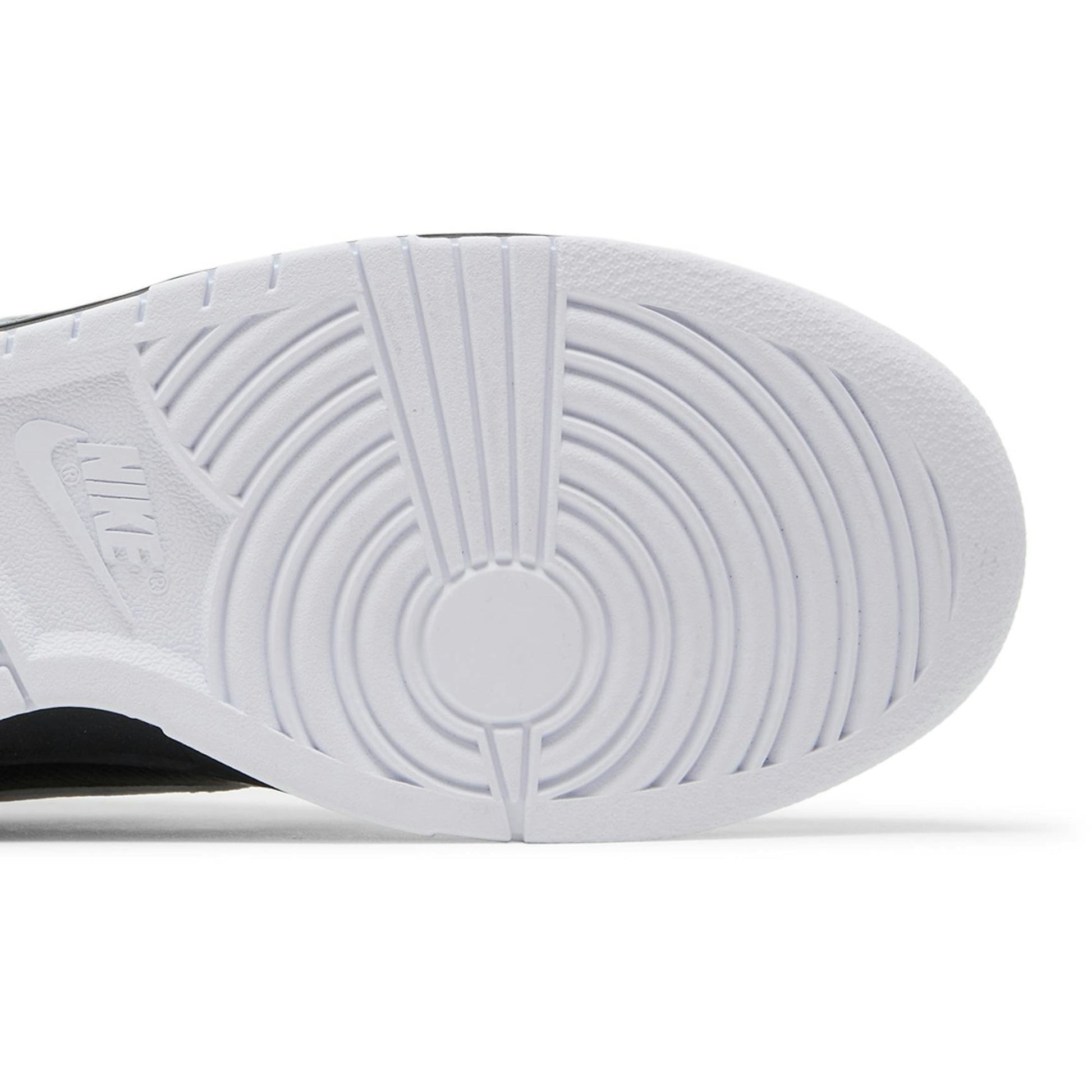 Nike Dunk Low Reverse Panda FD9064-011