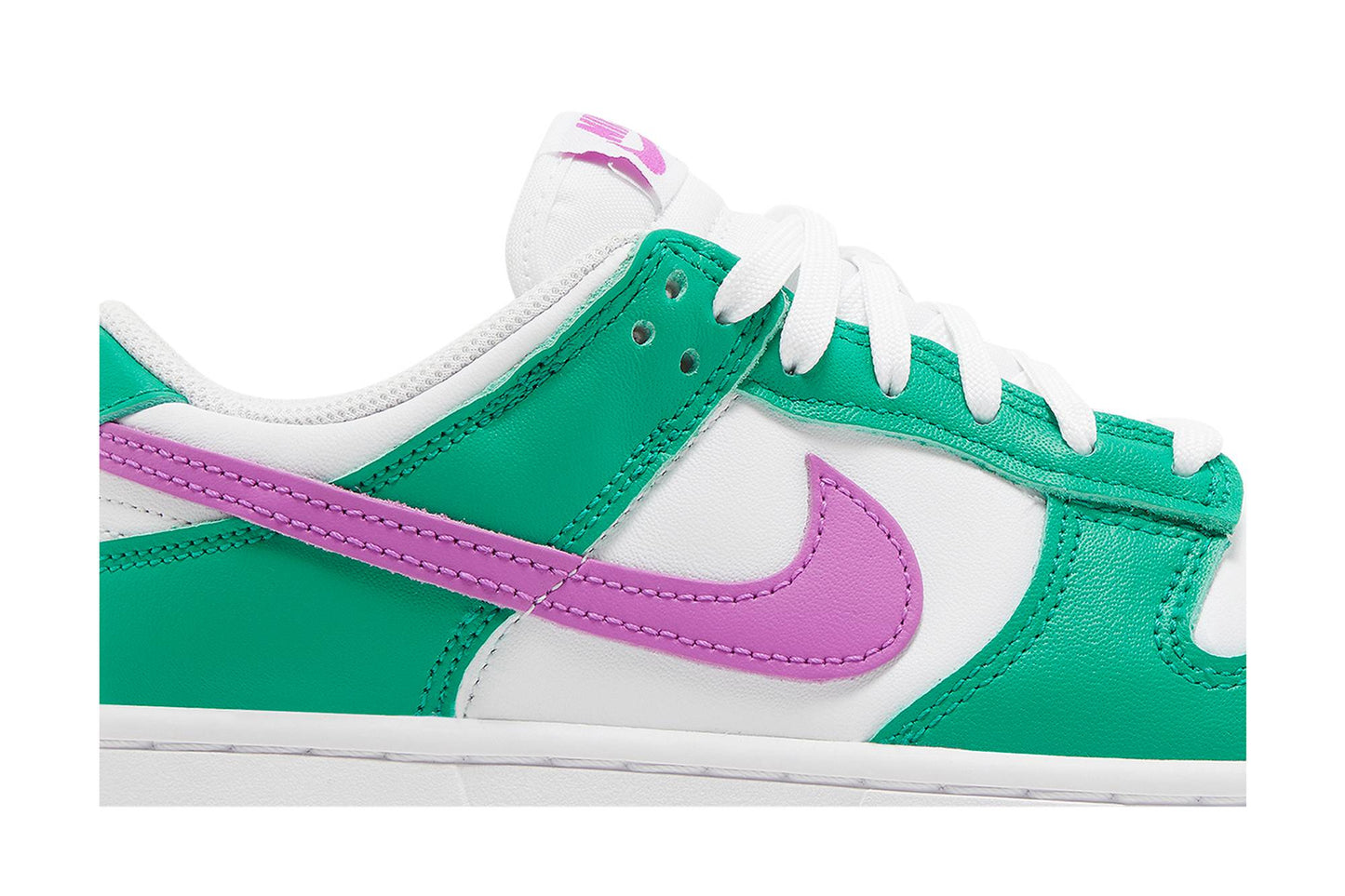 ( Women ) Nike Dunk Low 'Joker' FD9922-151