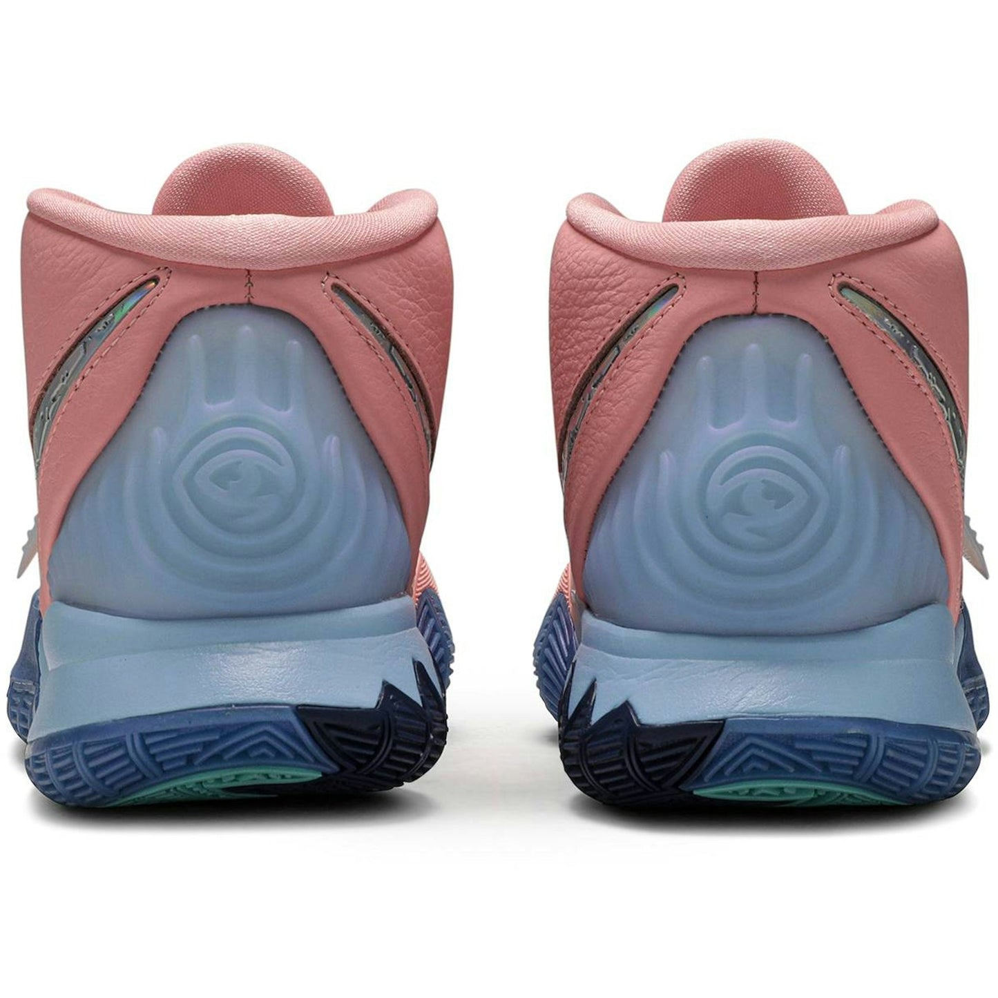 Concepts X Nike Kyrie 6 'Khepri' CU8879-600