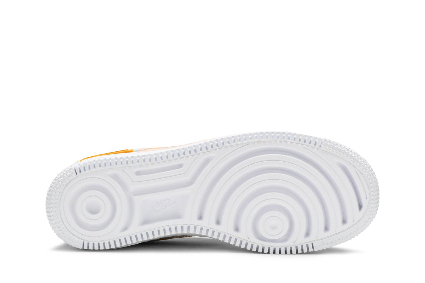 ( Women ) Nike Air Force 1 Shadow 'Pollen Rise' CQ9503-001