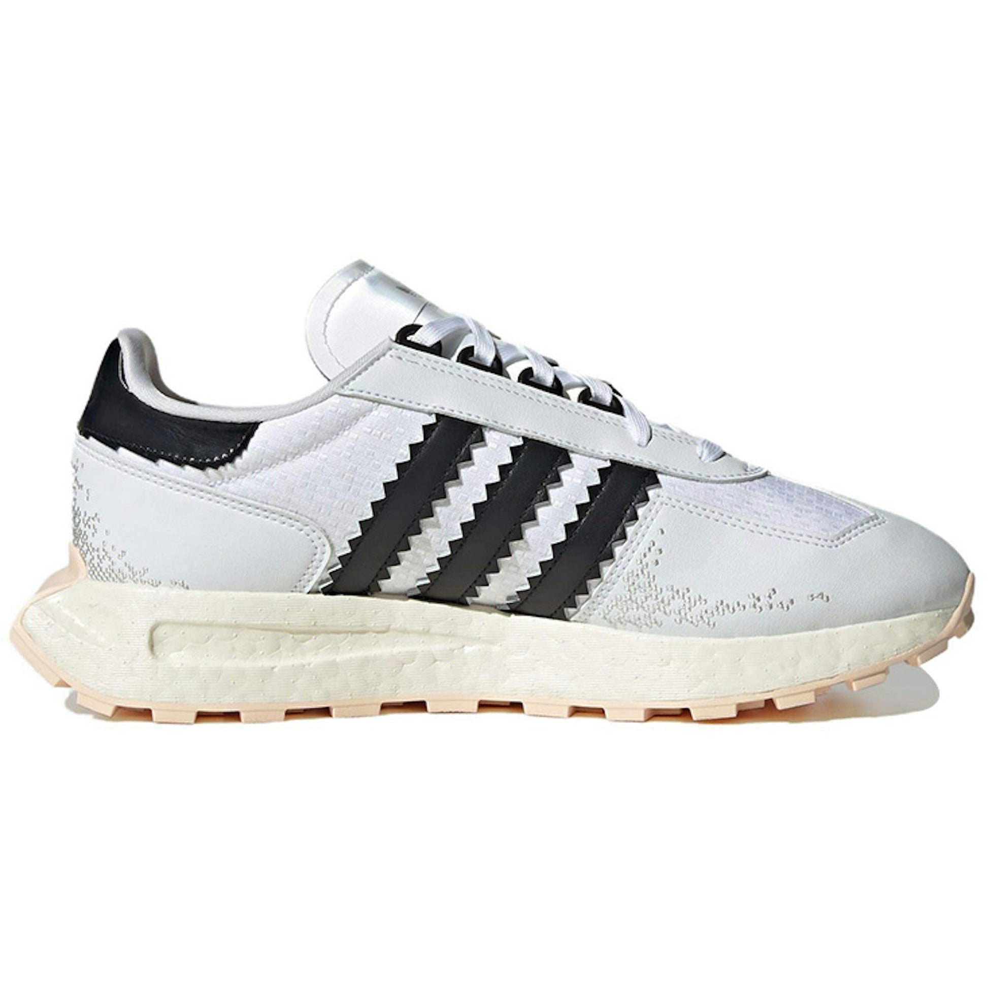 Adidas Originals Retropy E5 Money Kingdom IG3502