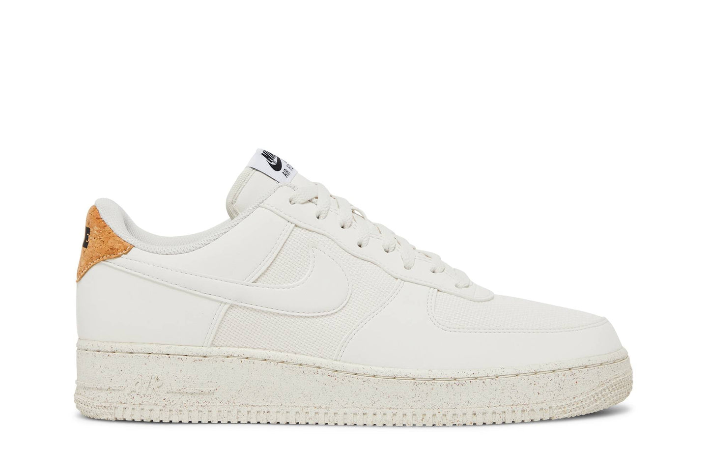 Nike Air Force 1 Next Nature 'Cork' DV7184-001