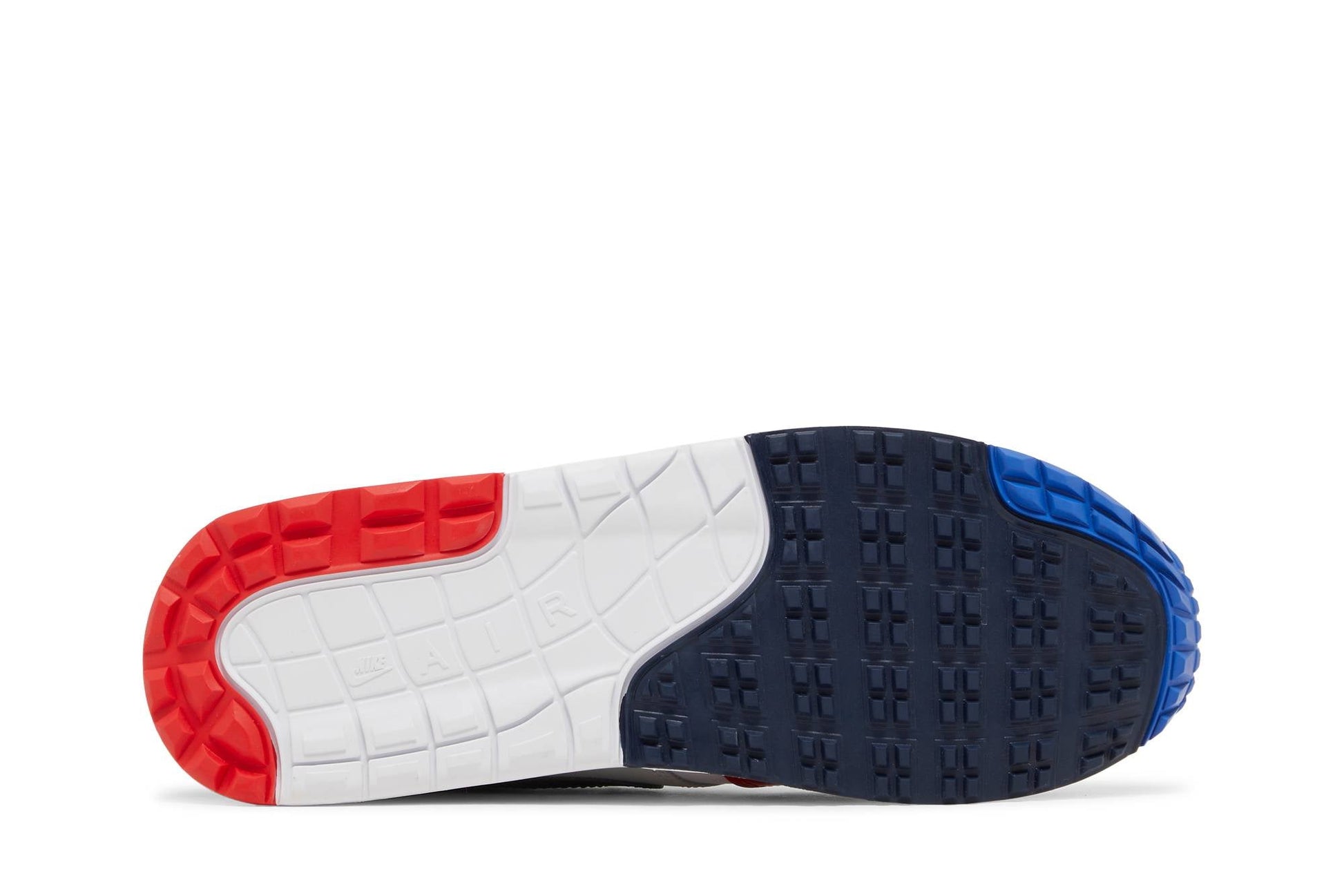Nike Air Max 1 '86 OG Golf 'Big Bubble – Ryder Cup' FB9152-100