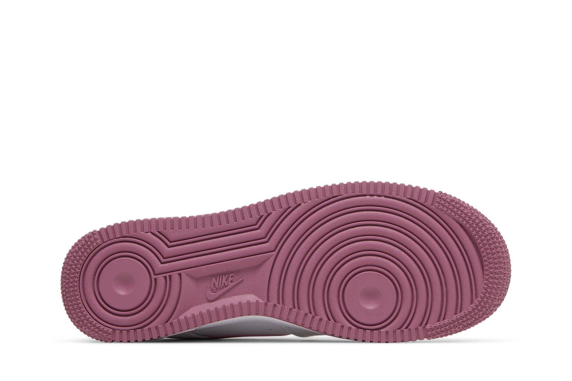 Nike Air Force 1 Low 'Light Bordeaux' DH7561-101