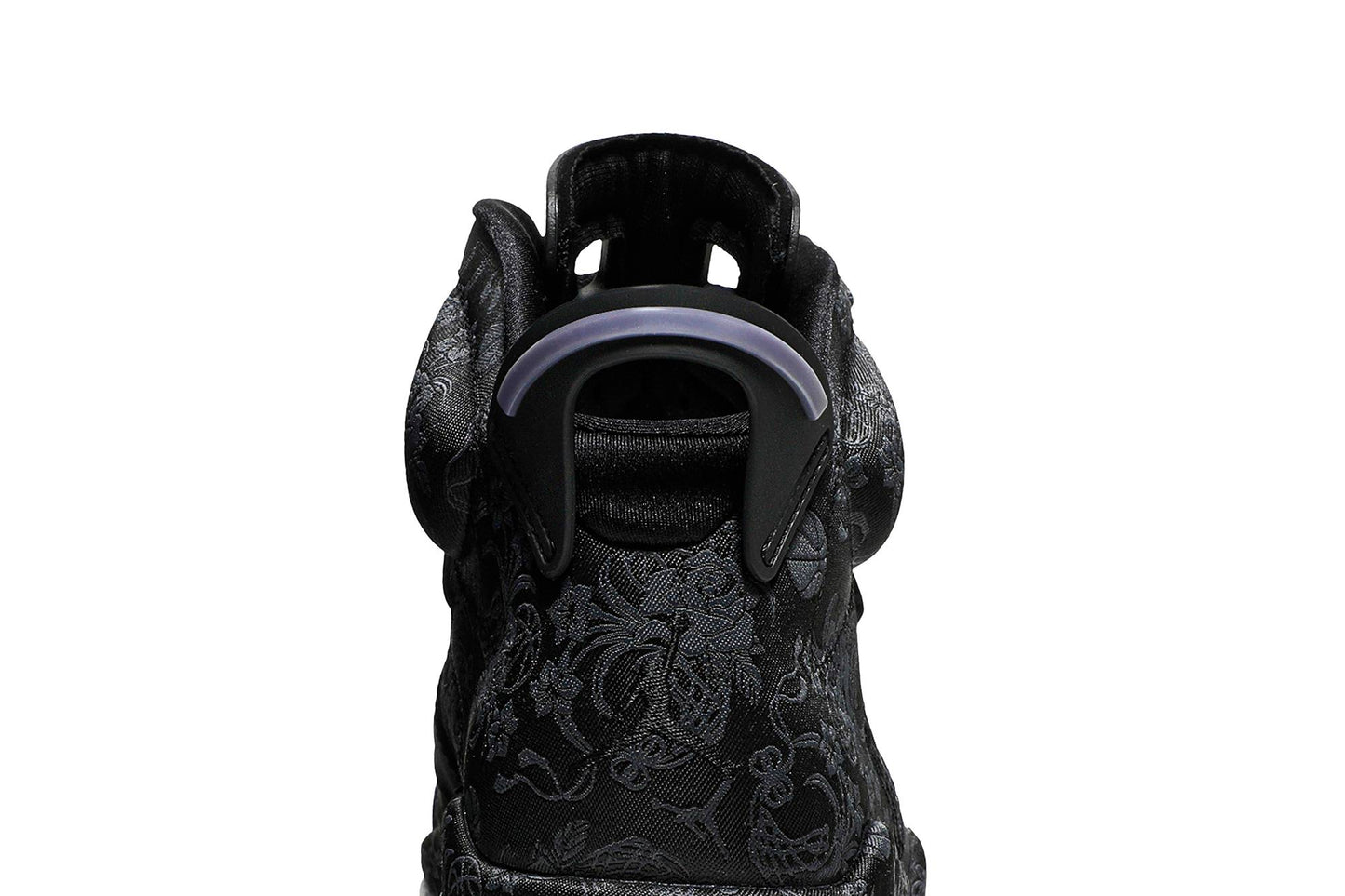 ( Women ) Air Jordan 6 Retro 'Singles Day' DB9818-001
