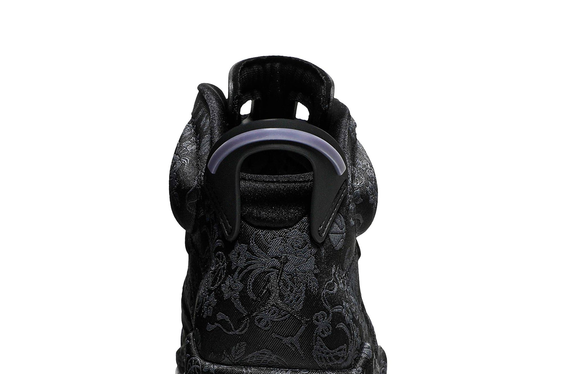 ( Women ) Air Jordan 6 Retro 'Singles Day' DB9818-001