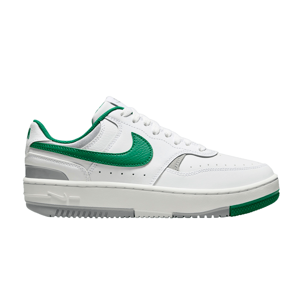 ( Women ) Nike Gamma Force 'Malachite' DX9176-106