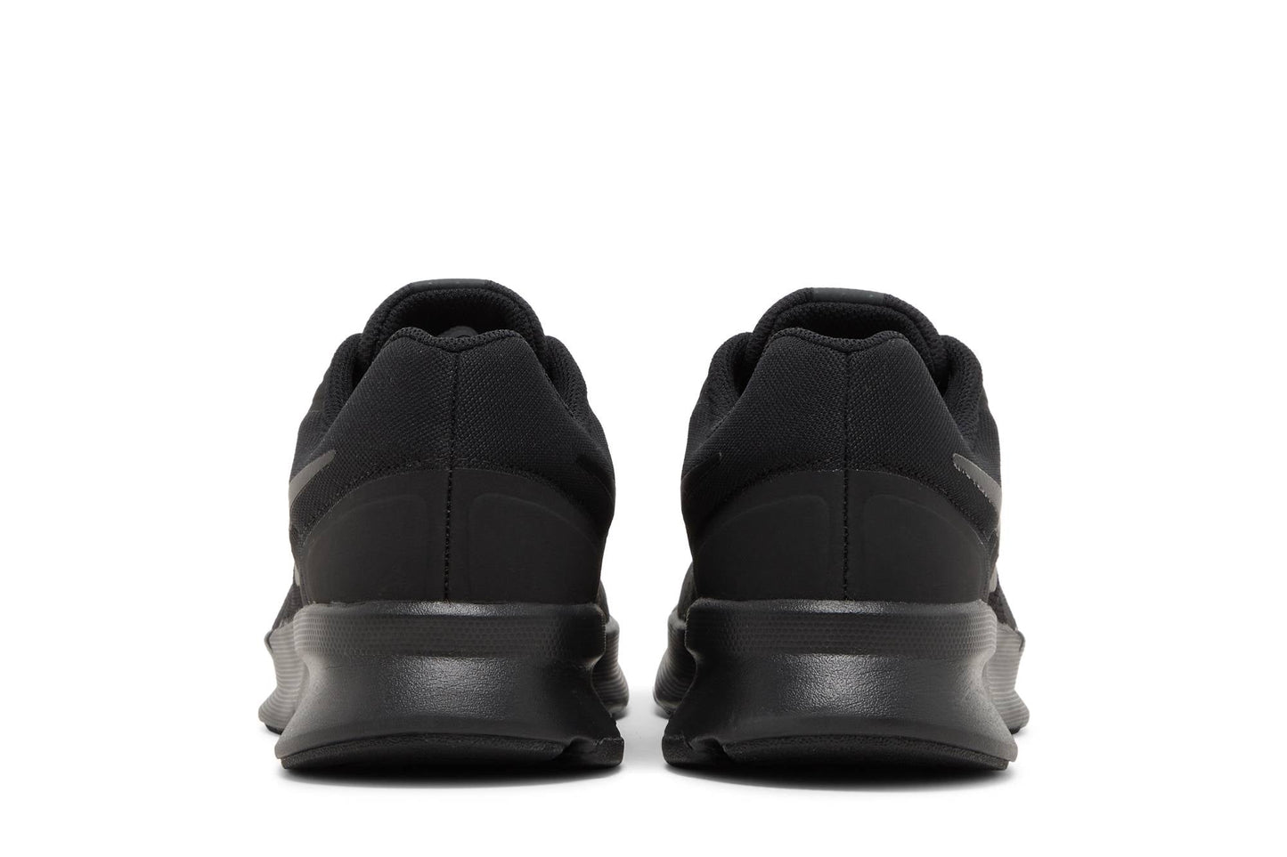 Nike Run Swift 3 'Triple Black' DR2695-003
