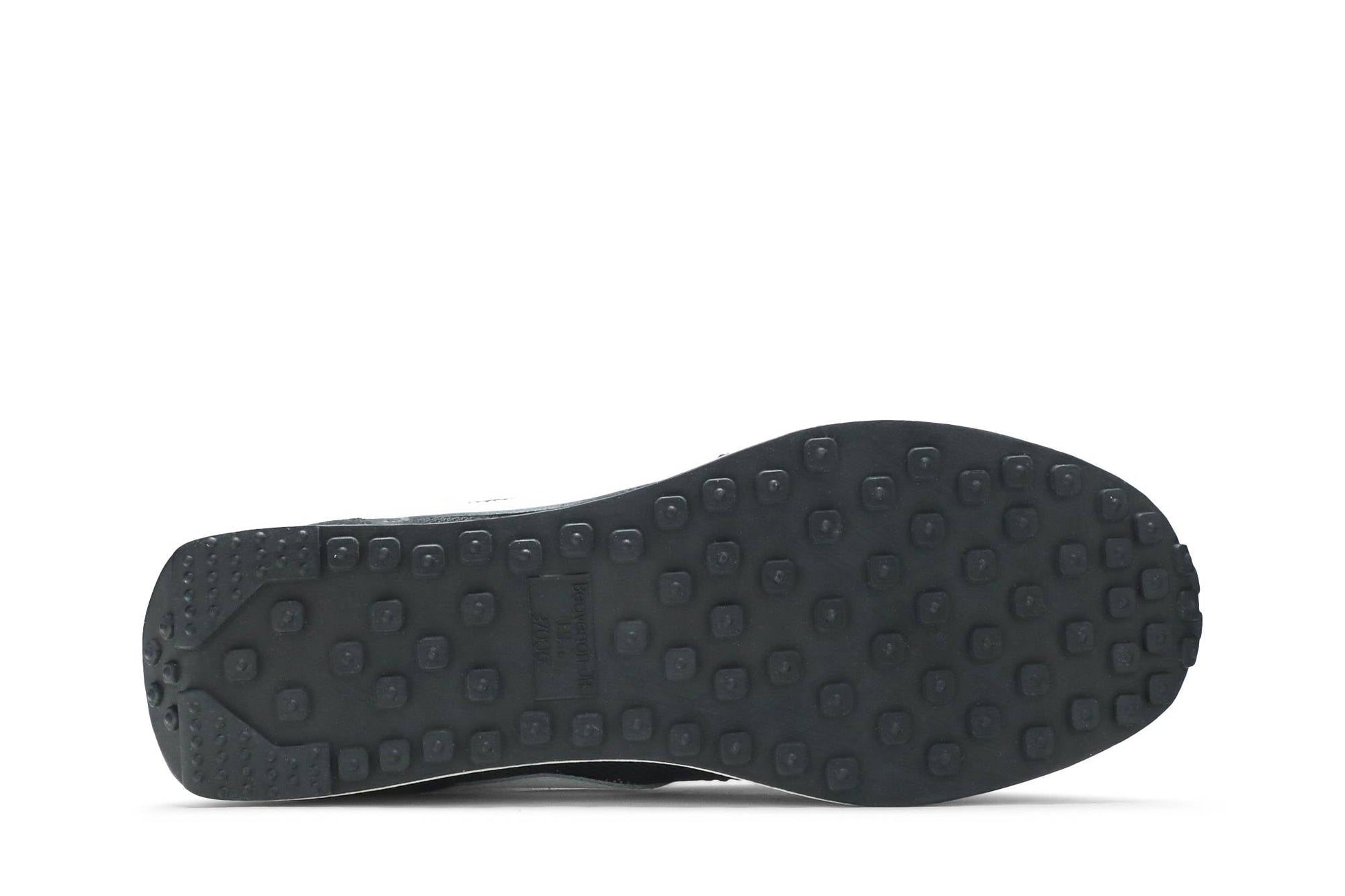 Nike Air Tailwind 79 Black 487754-009
