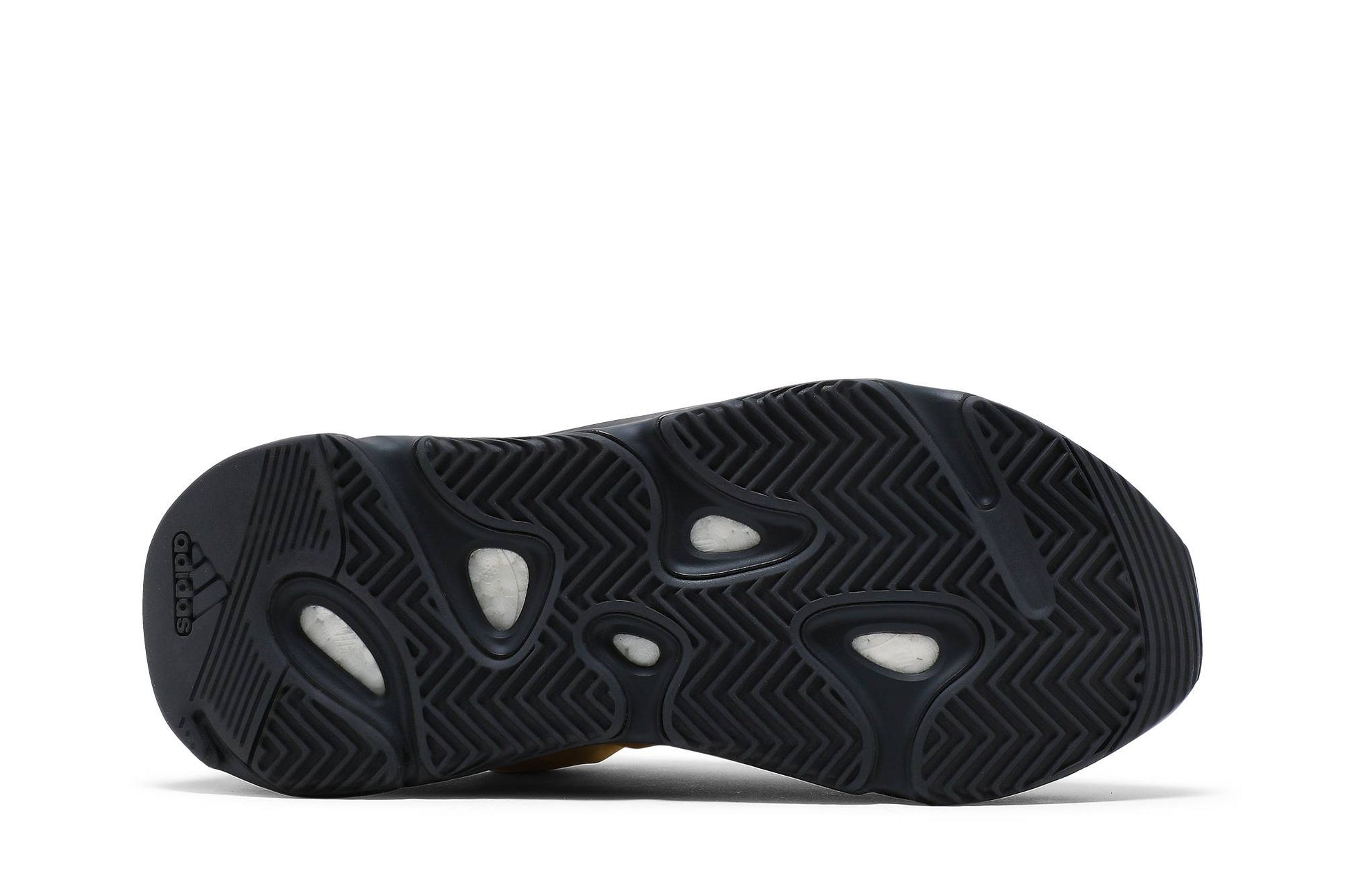 Adidas Yeezy Boost 700 MNVN 'Honey Flux' GZ0717