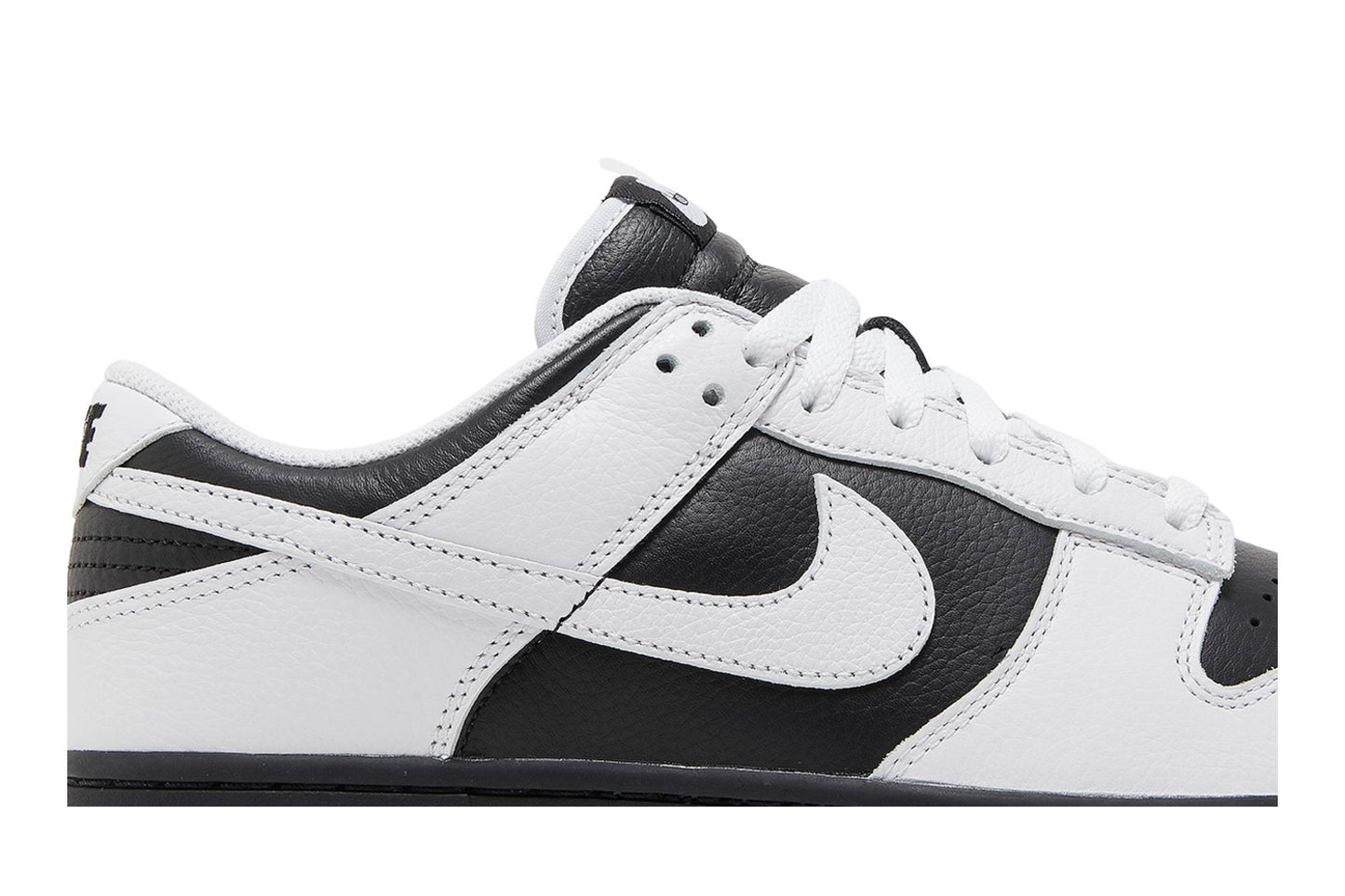 Nike Dunk Low Reverse Panda FD9064-011